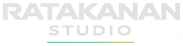 Ratakanan Studio